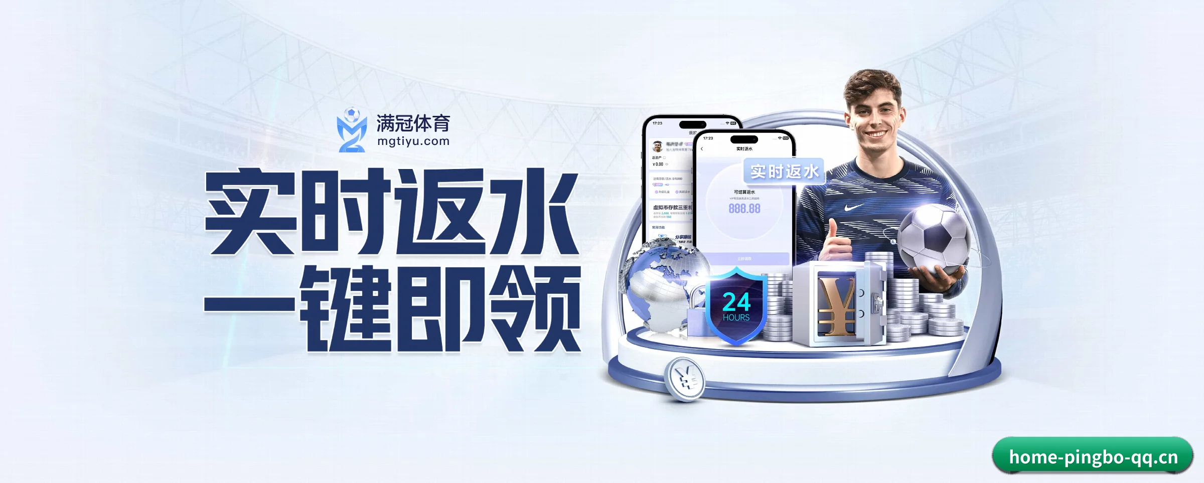 技术突破